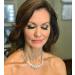 RRTBeauty Virtuoso 41 Color Makeup Palette - Raquel Riley Thomas Beauty - Buy Online on GoSupps.com