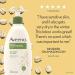 Aveeno Daily Moisturizing Lotion Fragrance Free 18 oz - Hydrating Skin Care - Buy Online on GoSupps.com