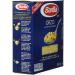 Barilla Orzo Soup Cuts Pasta | 340 Grams (Pack Of 16) | Rice Shaped Noodles for Soups Sauce and Salad | Non-GMO Pasta Made with Durum Wheat Semolina | Enriched with Iron and B Vitamins | Kosher Certified - Buy Online on GoSupps.com