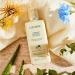 Liz Earle Essential Set Includes Liz Earle Cleanse & Polish 100ml Liz Earle Gentle Face Exfoliator 75ml Liz Earle Eyebright Soothing Eye Lotion 150ml and 4 Reusable Cotton Pads - Buy Online on GoSupps.com