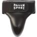 Paffen Sport Contact T Coarse Protection L