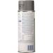 Interlux YPA985N/16 Primocon Aerosol Primer - 16 oz. | Professional Grade Rust-Inhibiting Primer - Buy Online on GoSupps.com