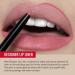 Runway Rogue LuxGloss Kit: Moisturizing Lip Gloss & Lip Liner Set - It's a Wrap - Buy Online on GoSupps.com