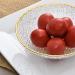Amish Valley Pickled Beet Eggs - 32 oz Glass Jar - 2 lb (1 Quart) | Authentic Amish Recipe - Buy Online on GoSupps.com