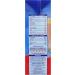 Blue Diamond Almond Breeze Unsweetened Milk 1 x 1000ml - Buy Online on GoSupps.com