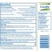 Boiron Gasalia - Natural Gas Relief Tablets | 60 Tablets - Buy Online on GoSupps.com