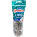 Spontex Tough Pot Cleaner | 4 Pieces | Effective Scrubbing & International Shipping - Buy Online on GoSupps.com
