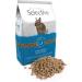 Supreme Petfoods Science Selective Degu 1.5kg - Premium Nutrition for Your Degu - Buy Online on GoSupps.com