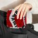 Buy Abstract Piano Storage Bags & Portable Menstrual Cups for Women - Perfect for Teens & Girls - International Shipping Available - Buy Online on GoSupps.com