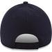 MLB Youth New York Yankees 9Forty Adjustable Cap - Official League Merchandise - Buy Online on GoSupps.com
