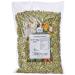 Old India Green Cardamom Pods 750 g 750g