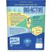 Walex Bio-Active BIOSP1 Septic Treatment - 1-Year Supply, 12 Treatments - Buy Online on GoSupps.com