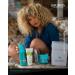 Hydration Collection Top 4 Signature Set | Premium Skincare for All Skin Types | International Shipping Available - Buy Online on GoSupps.com