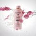 Rosense Rose Water 300 ml - 100% Natural Vegan Moisturising Facial Toner for Cleansing & Care - Buy Online on GoSupps.com