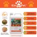 KinderPet Cat Repellent Spray Big Value 5L Refill Stop Cats Anti Fouling Cat Deterrent Stop Fouling Pooping Peeing Urinating Scratching Lavender Lemon Orange - Buy Online on GoSupps.com