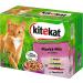 Kitekat market mix in jelly 1200 g