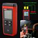 UT320D Dual Channel K/J Digital Thermometer - Accurate Temperature Meter with 2 K-Type Probes for Industry Agriculture & Meteorology - Buy Online on GoSupps.com