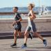 Polar Pacer GPS Running Watch - High-Speed Processor, Ultra-Light Design, Bright Display - Black S-L - Buy Online on GoSupps.com