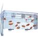 Fluval Large Multi-Chamber Holding and Breeding Box - Ideal for Fish Breeding and Aquarium Maintenance - Buy Online on GoSupps.com