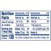 Kraft Thousand Island Salad Dressing 24 fl oz - Family Size Bottle - Buy Online on GoSupps.com