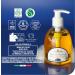 Helan Linea Bimbi - Huile de Douche Bebe Enfant Apaisant et Hydratant Gel Douche Bebe Huile Corps Bain Massage Liniment Bebe avec Amande Douce Beurre de Karit et Vitamine E - 240 ml Made in Italy - Buy Online on GoSupps.com
