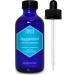 100% Pure Food Grade Peppermint Oil - Edible Essential Oil for IBS Digestion Hair & Skin - Zongle Therapeutics 4 OZ - Buy Online on GoSupps.com