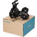 Tourney Shimano RD-A070 Rear Derailleur - Direct Attachment for Smooth Shifting - Buy Online on GoSupps.com