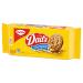 Dad's Oatmeal Original Cookies 320g - Delicious Homemade Treats for Snacking - Buy Online on GoSupps.com