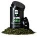 Chimichurri Dry Rub BBQ M lange d' pices Viandes Grill es Tacos Salades Assaisonnement Chimichurri Sec epices cuisine pices Argentines Viande Poisson Volaille Brisket Barbecue 100g