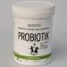 Sanuvit Children's Probiotic Fruit Powder 120g | Hypoallergenic Direct from Manufacturer - Shop Internationally - Buy Online on GoSupps.com