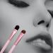 Teegxddy Professional 5pcs Makeup Brush Set - High Quality & International Shipping - Buy Online on GoSupps.com