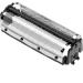 vhbw Double Shaving Foil for Remington Elite XLR9000/XLR9200/XLR9400/XLR9500 - High-Quality Replacement Foil + Frame Black - Buy Online on GoSupps.com