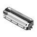 vhbw double shaving foil compatible with Remington Elite XLR9000 XLR9200 XLR9400 XLR9500 electric shaver + frame black