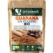  Amoseeds Organic Guarana Powder | Weight Control Energy Mental Boost | Premium Quality (Pack of 3 x 70g) - Buy Online on GoSupps.com