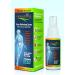 Novarnica Pain reliever spray made of natural ingredients arnica montana 65 Ml Instant relief for arthritis joint pain osteoarthritis sport injuries back pain muscle pain sprains strains and bruises - Buy Online on GoSupps.com