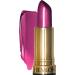 Buy REVLON Unisex SUPER Lustrous Lipstick Orchid - Superglanz Lipstick 457 Wild Orchid | International Shipping Available - Buy Online on GoSupps.com