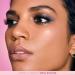 FLOWER BEAUTY Liquid Kajal Eyeliner - Rich Intense Color, Blendable Formula - Jaded - Buy Online on GoSupps.com