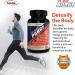 15-Day Purge Natural Colon Cleanse Detox Pills for Bloating & Constipation - 30 Capsules - Buy Online on GoSupps.com