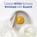 NIVEA Creme | All Purpose Cream 30ml (Travel Size) 30 ml (Pack of 1) - Buy Online on GoSupps.com