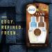 Febreze Plug in Wood Odor Eliminator for Strong Odors Scented Oil Refill - 2 Count - Buy Online on GoSupps.com