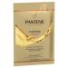 Pantene Pro-V Gold Series Repairing Mask with Argan Oil - 1.7 fl oz (Pack of 10) - Buy Online on GoSupps.com