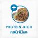 Purina Fancy Feast Grain-Free Ocean Whitefish & Tuna Pate Cat Food 3 oz Cans - 24 Pack - Buy Online on GoSupps.com