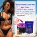 DELEXI Lavender Hard Wax Beads 1.2 lb - Painless Hair Removal for Bikini, Brazilian, Legs, Armpit, Eyebrows & Facial - Suitable for Sensitive Skin - No Strips Needed - Buy Online on GoSupps.com