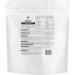 Canadian Protein Whey Concentrate 24g of Protein | 6 kg of Chocolate Peanut Butter Flavoured Low Carb Keto Friendly Workout Recovery Drink | Protein Powder Rich in BCAA Amino Acids - Buy Online on GoSupps.com