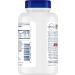 Citracal Maximum Plus 630 mg Calcium - Highly Soluble & Easily Digested - 180 Capsules - Buy Online on GoSupps.com
