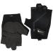 NIKE Unisex Adult Gloves XL Black/Anthracite/White