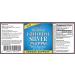 Natural Path Silver Wings 250ppm Colloidal Silver Spray | 2 Fl Oz | Immune Support Supplement - Buy Online on GoSupps.com