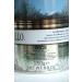 Acquerello Carnaroli Aged Risotto Rice - 8.8 oz Can - Buy Online on GoSupps.com