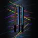 Colorbar i-glide crayon pour les yeux coco bar - Buy Online on GoSupps.com
