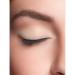 Trish McEvoy Glaze Eye Shadow - Cream | 0.05oz (1.5g) | Long-Lasting Formula - Buy Online on GoSupps.com